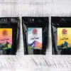 Mhor Coffee Triple Mhor - Chocolate Blends - Roasted Coffee Beans